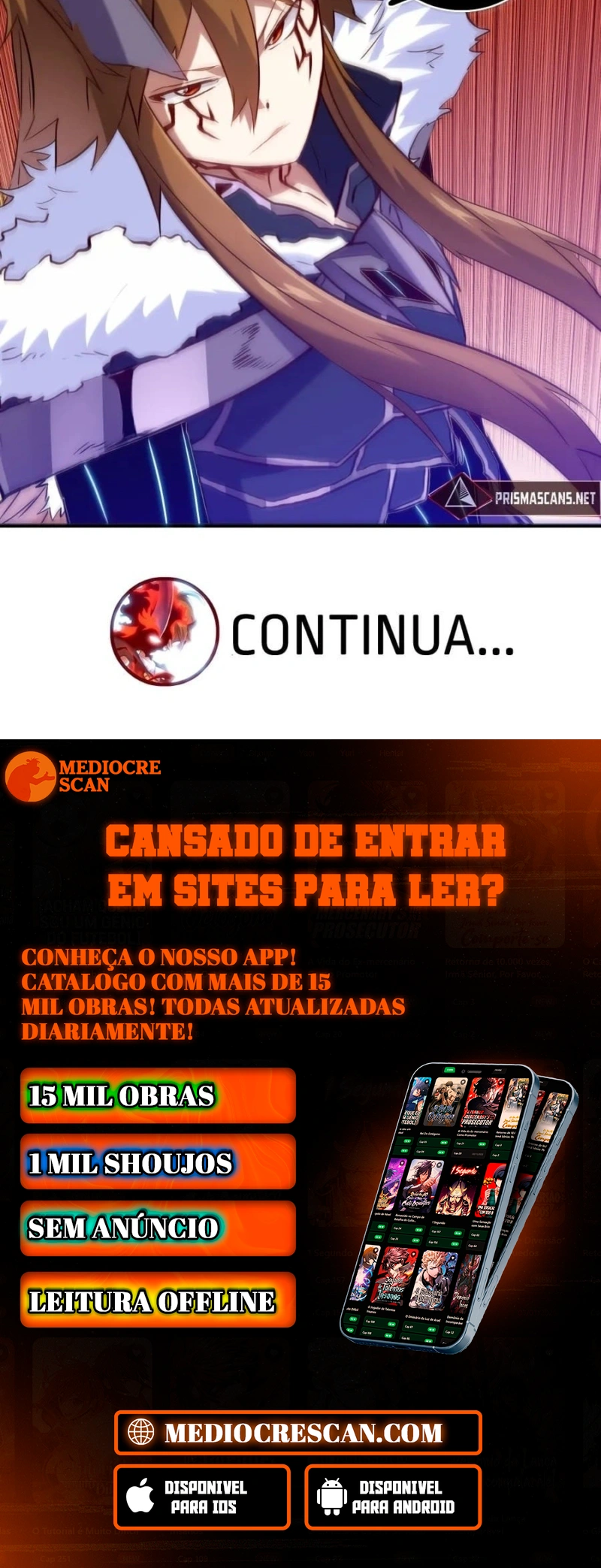 Página 86