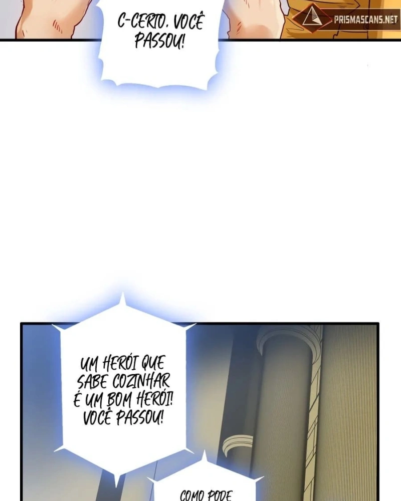 Página 59