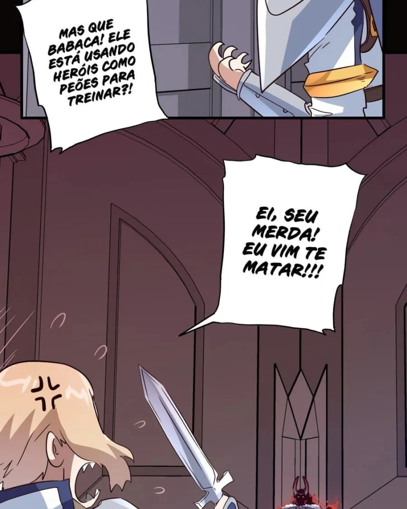 Página 42