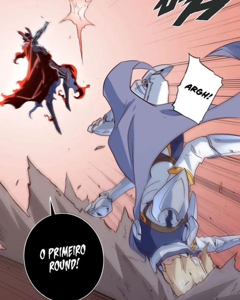 Página 52