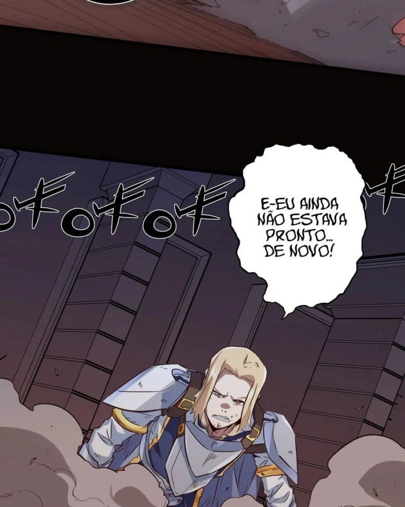 Página 53
