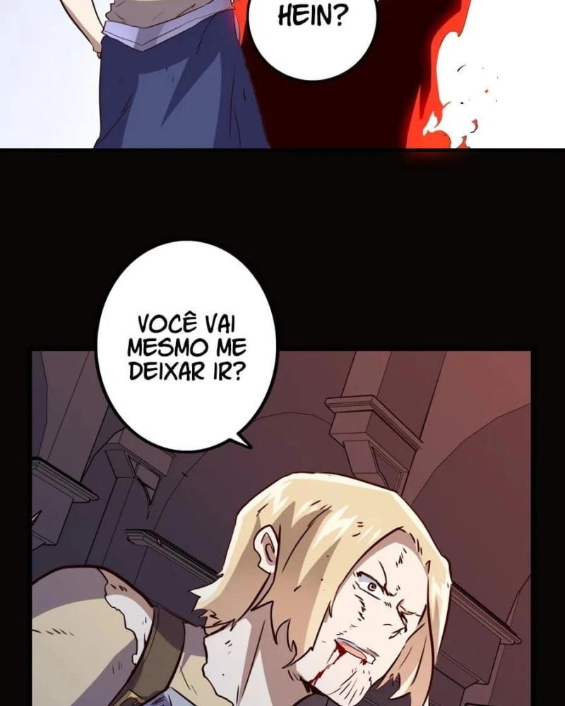 Página 73