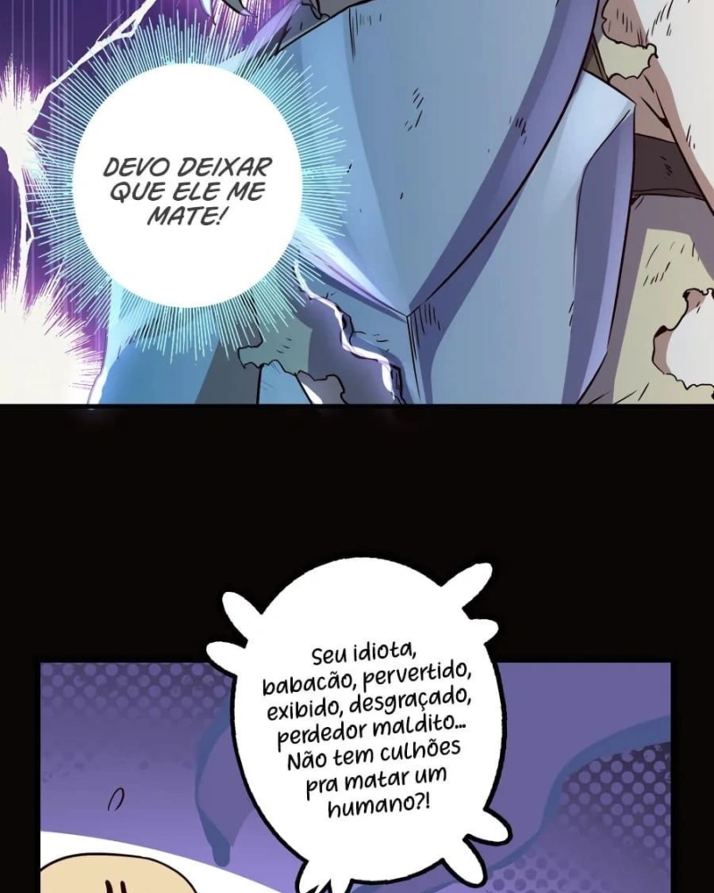Página 76
