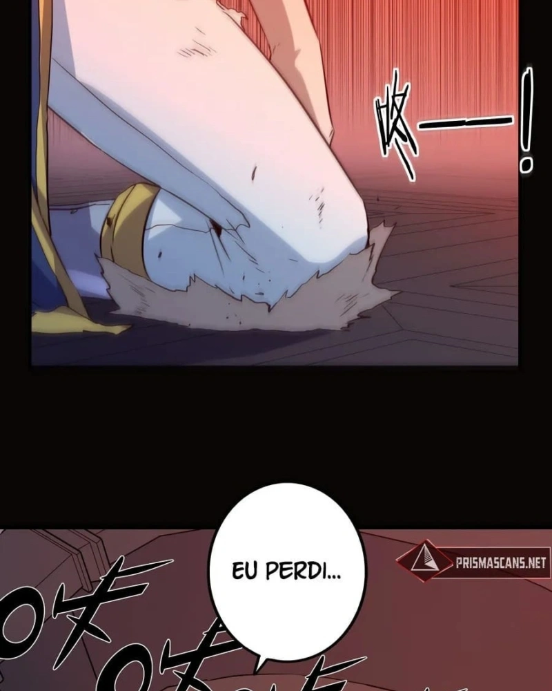 Página 67