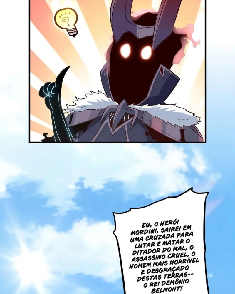 Página 38