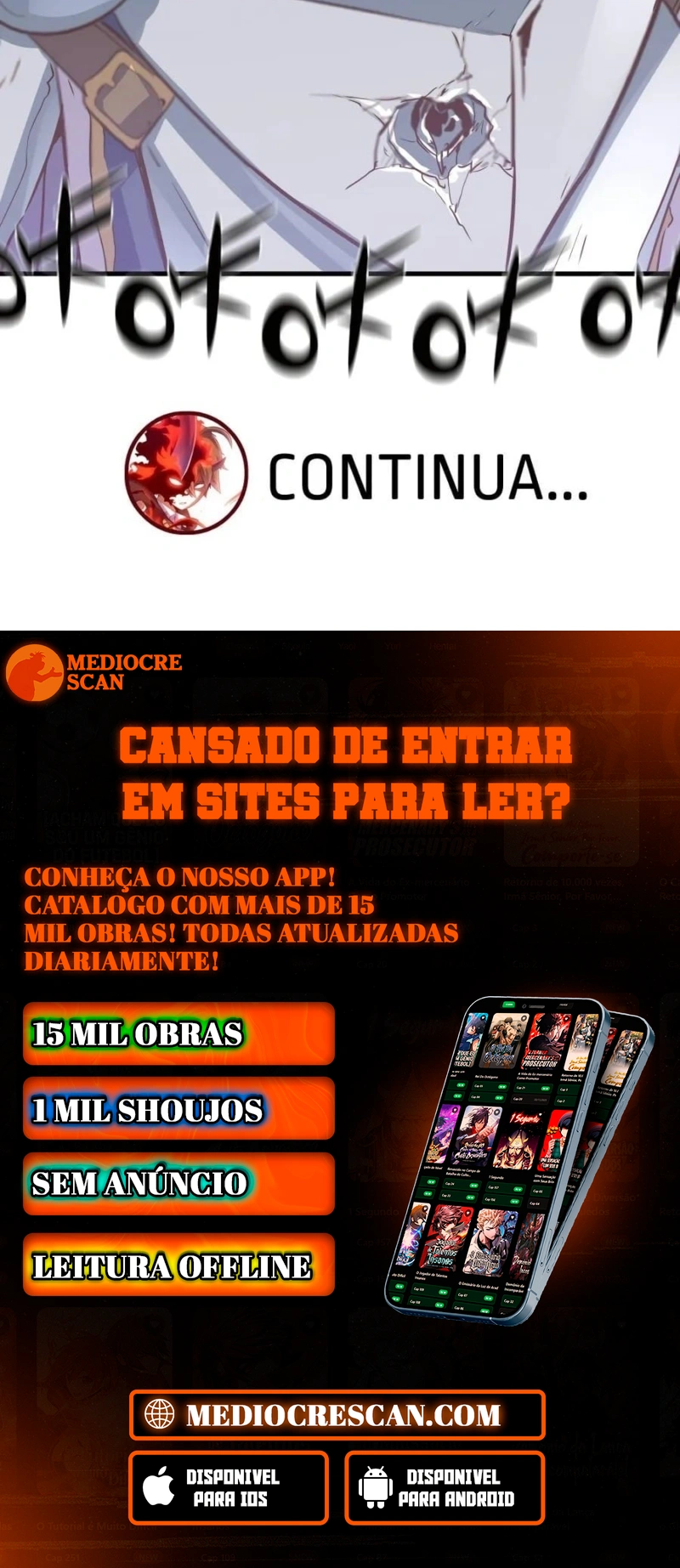 Página 88