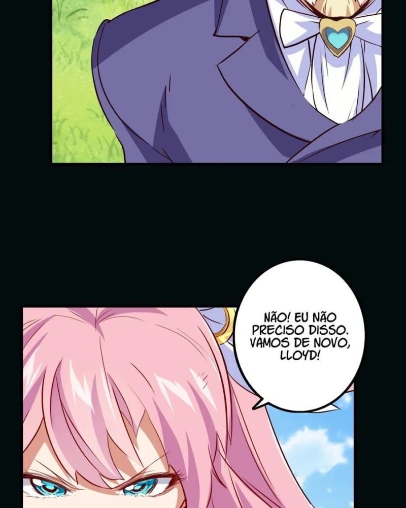 Página 61