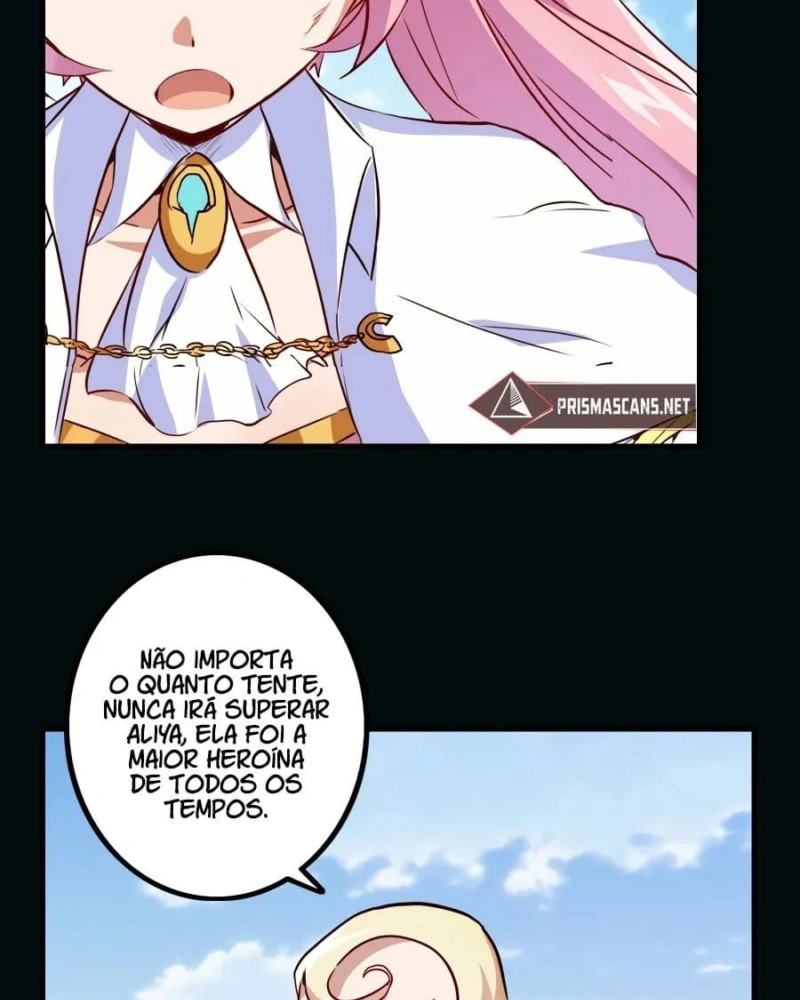 Página 62