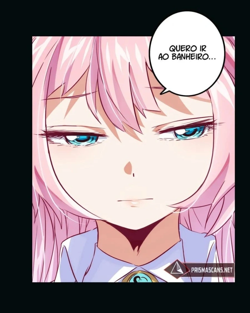 Página 53