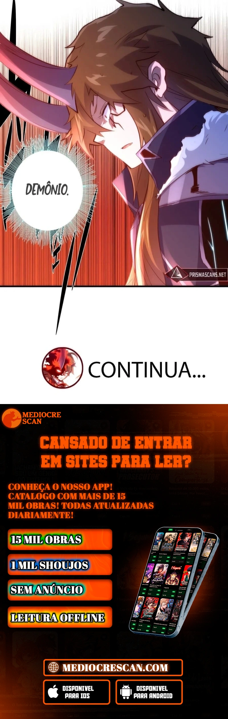 Página 83