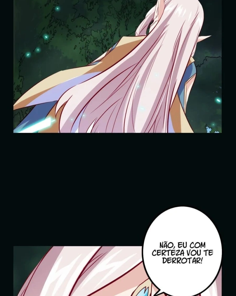 Página 45