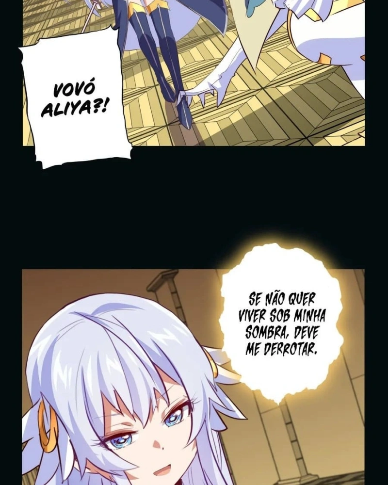 Página 67