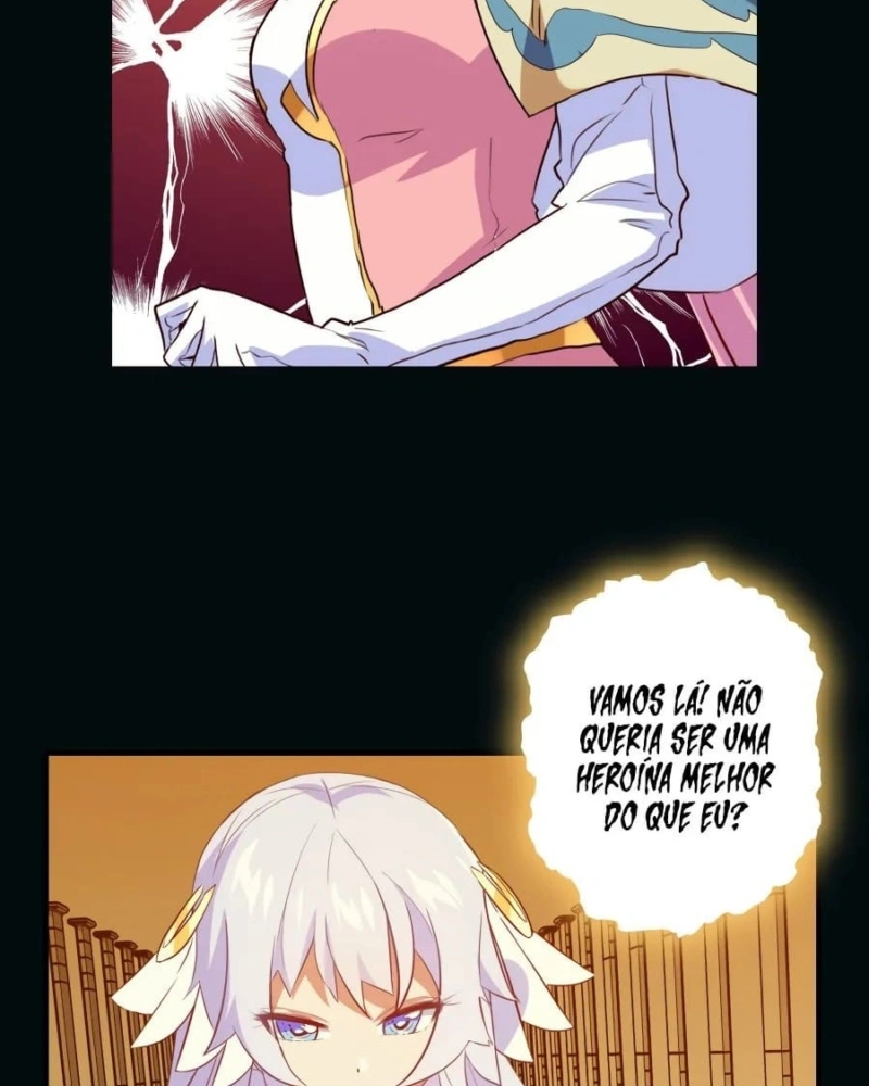 Página 69