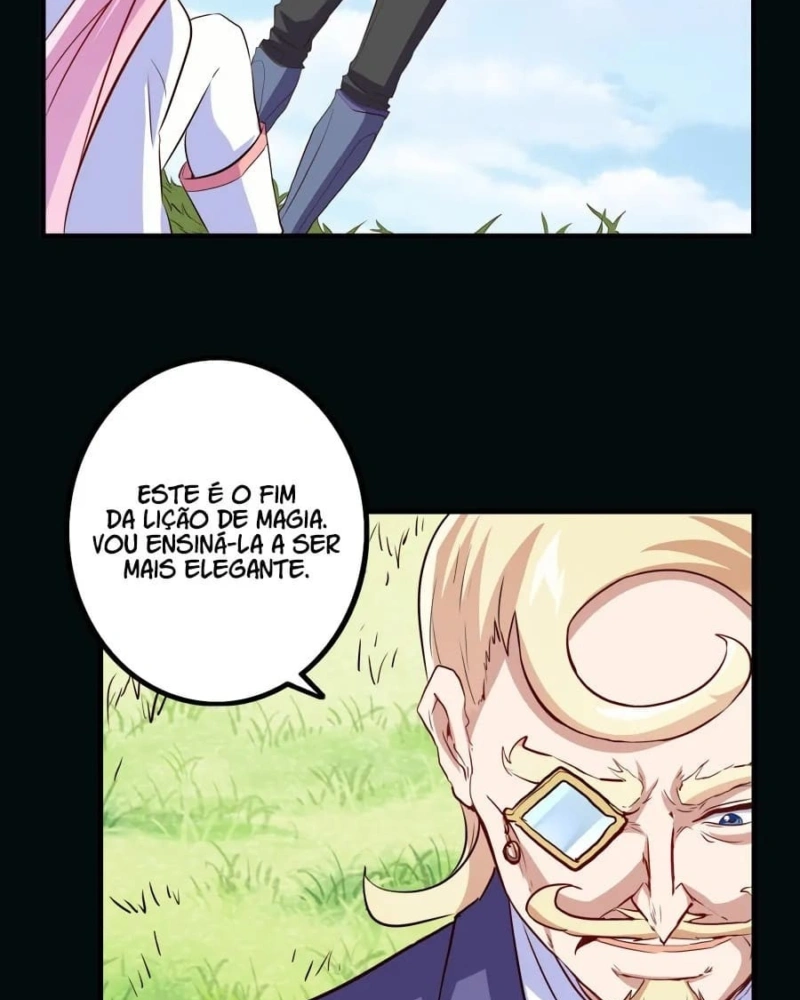 Página 60