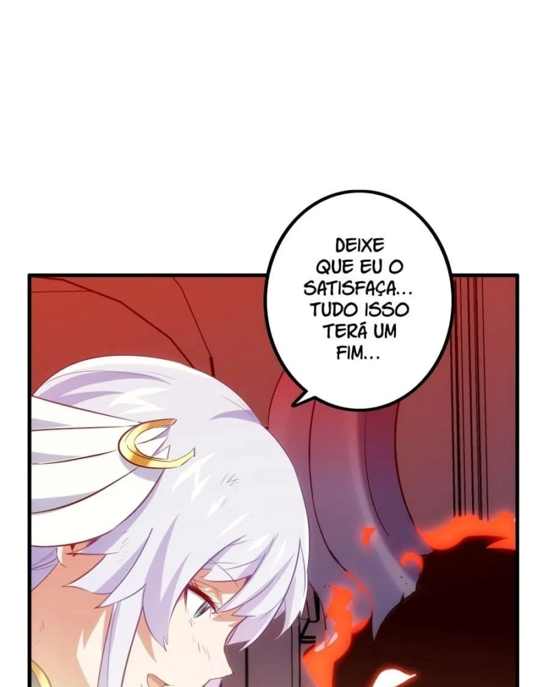 Página 51