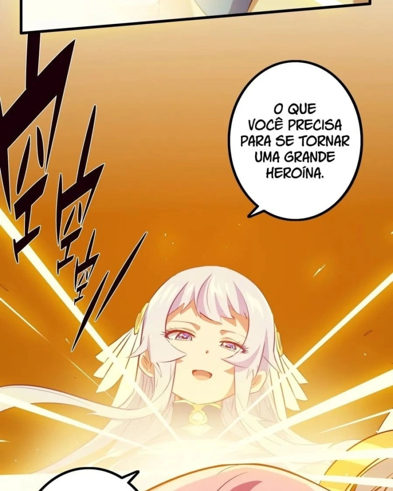 Página 81