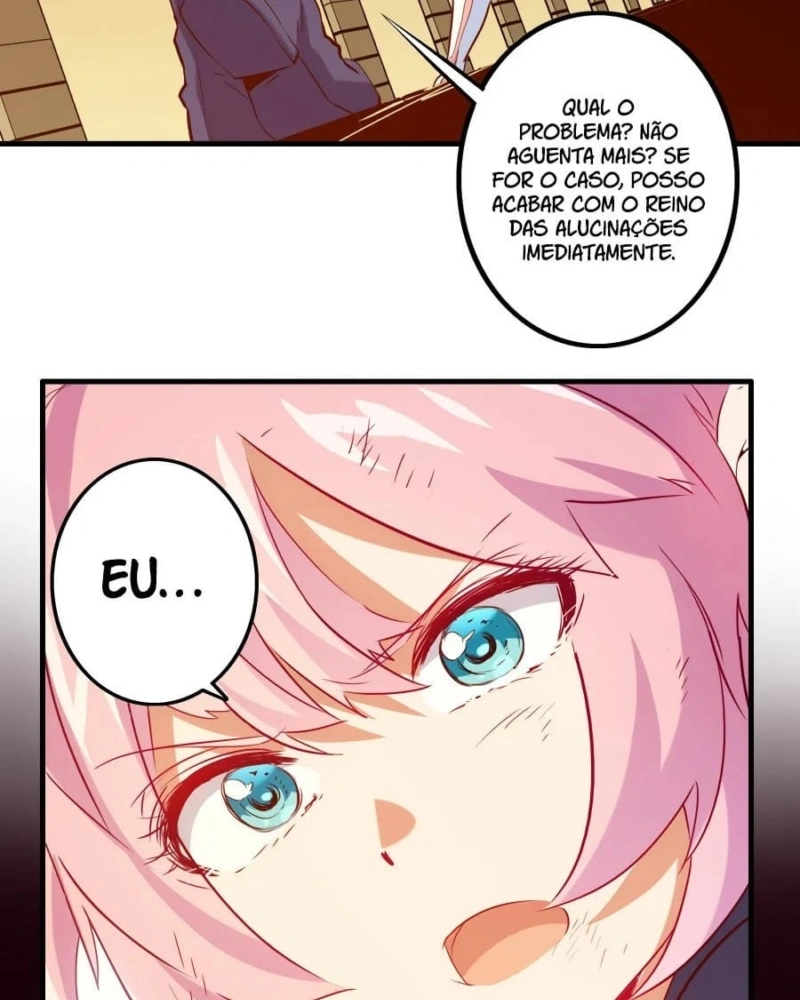 Página 62