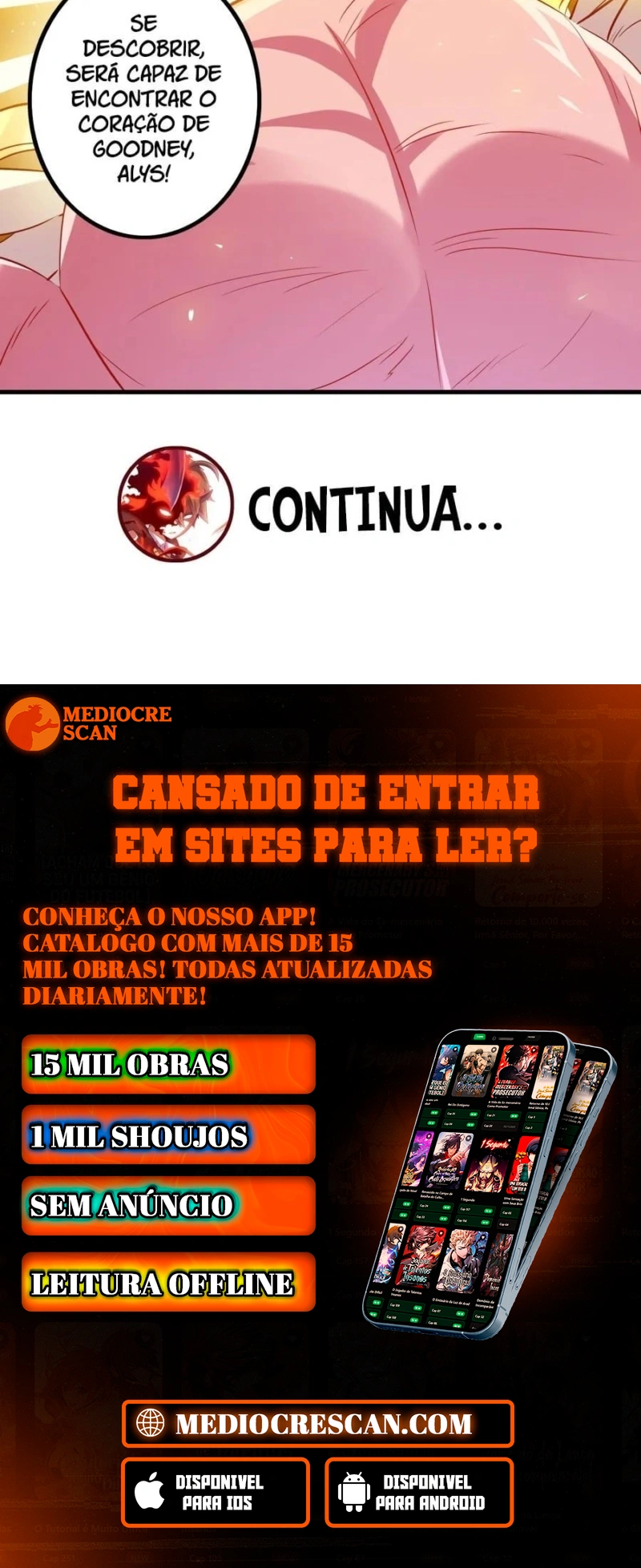 Página 82