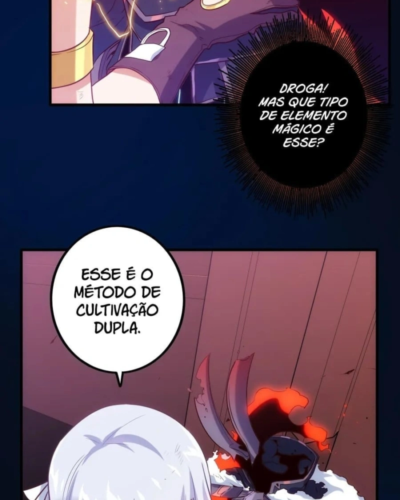 Página 54