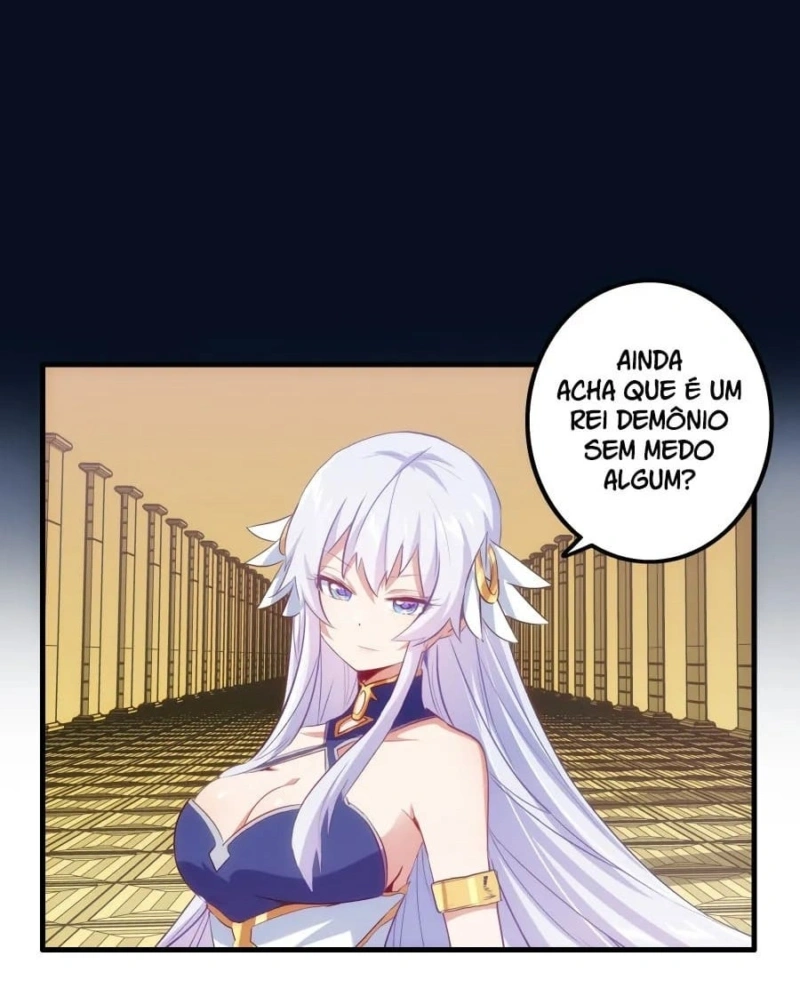 Página 56