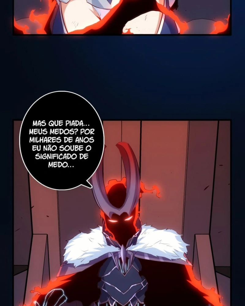 Página 37