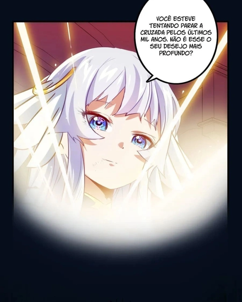 Página 47