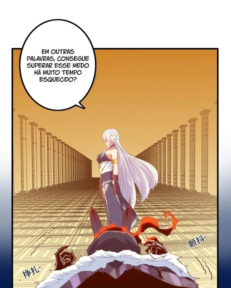 Página 57