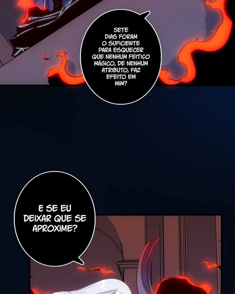 Página 40