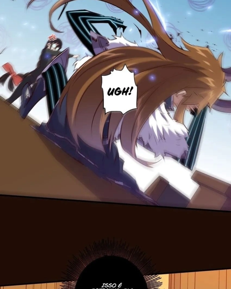 Página 51