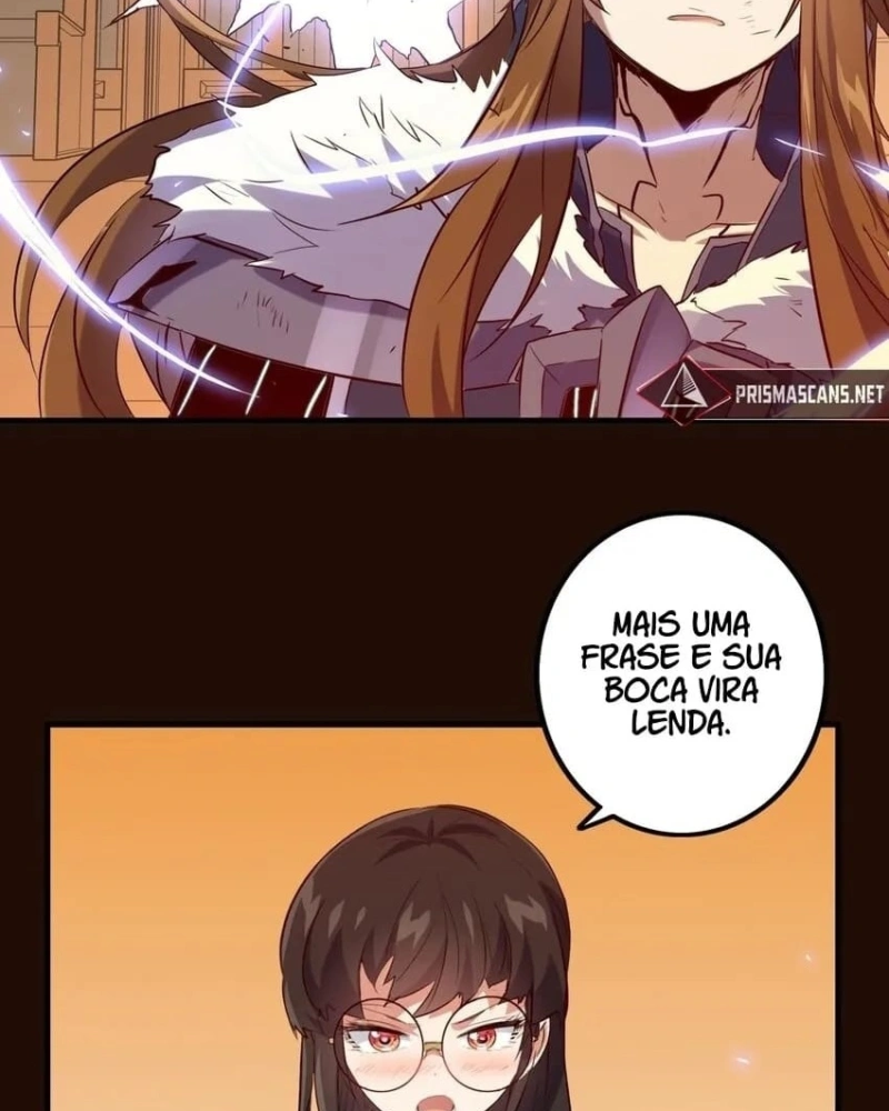 Página 62