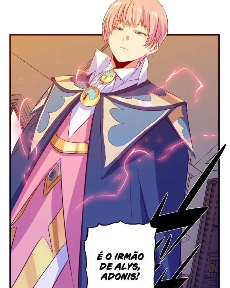 Página 82