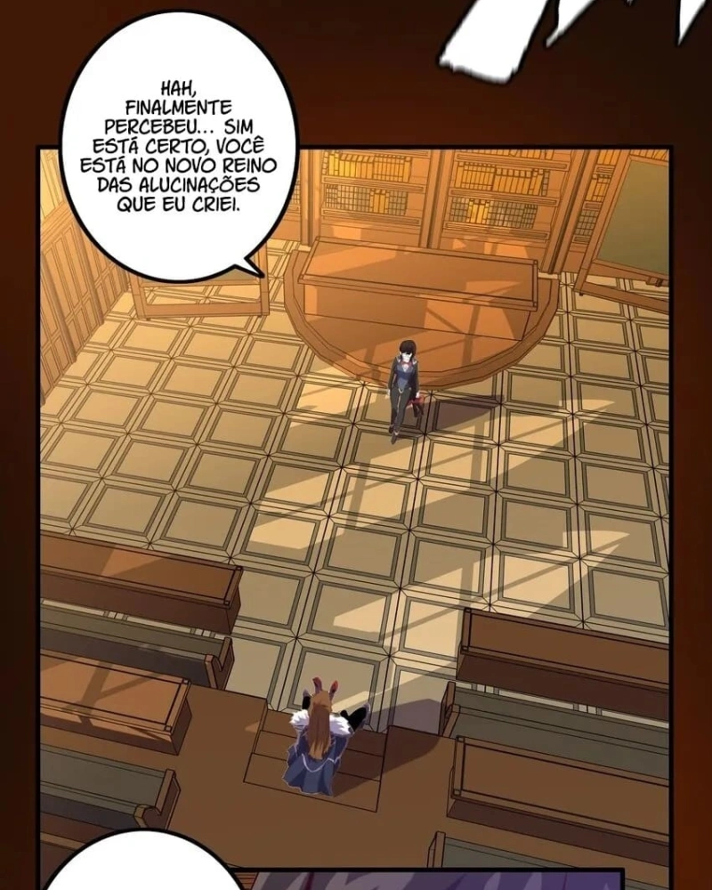 Página 43