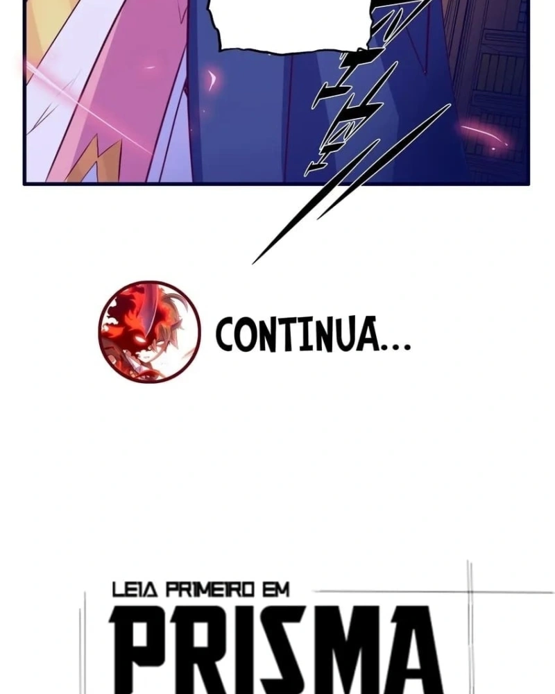Página 83