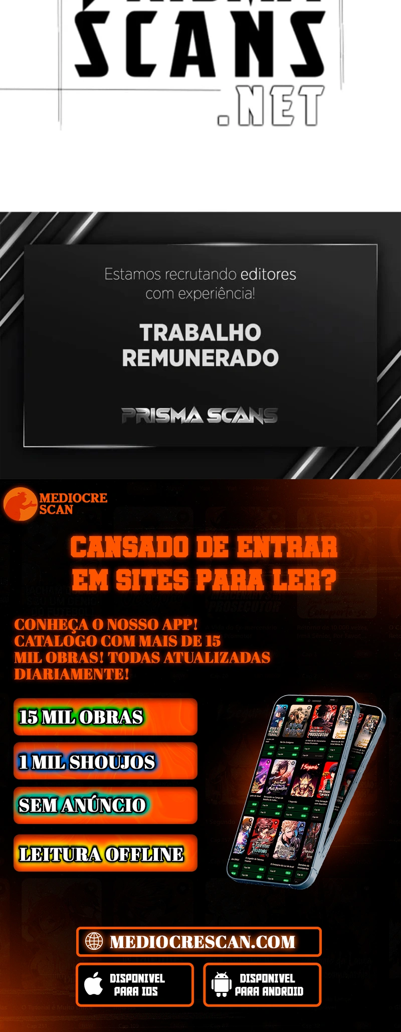 Página 84