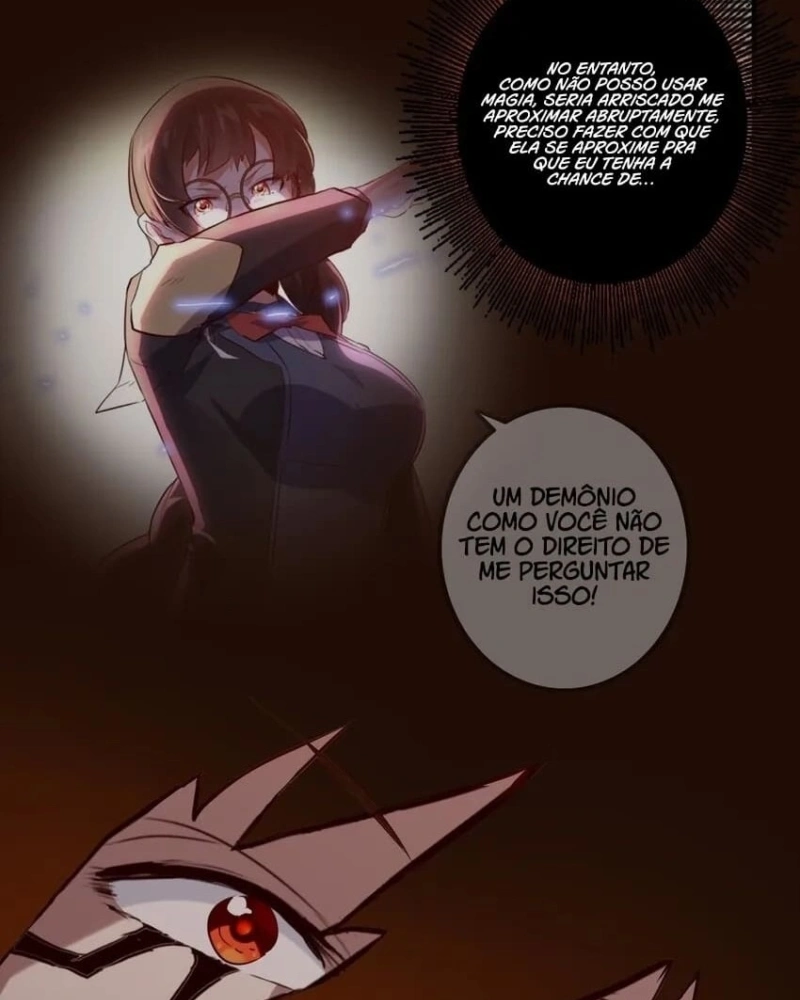 Página 58