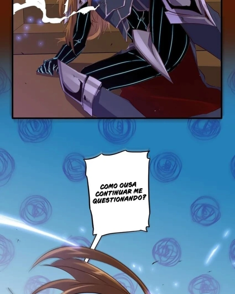 Página 50