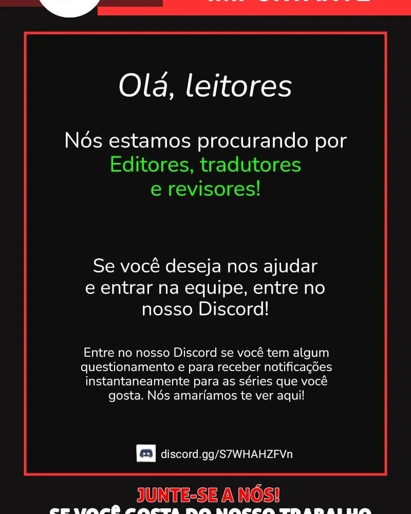 Página 54