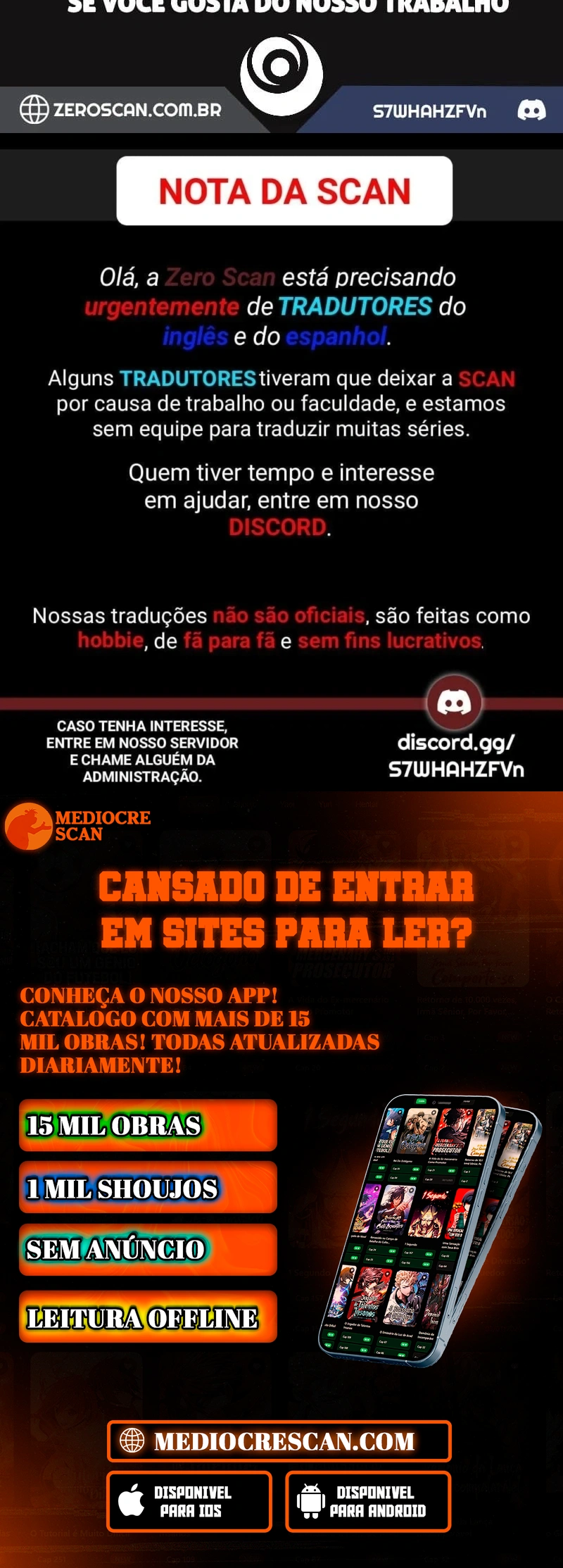Página 55
