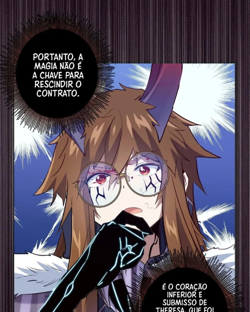 Página 37