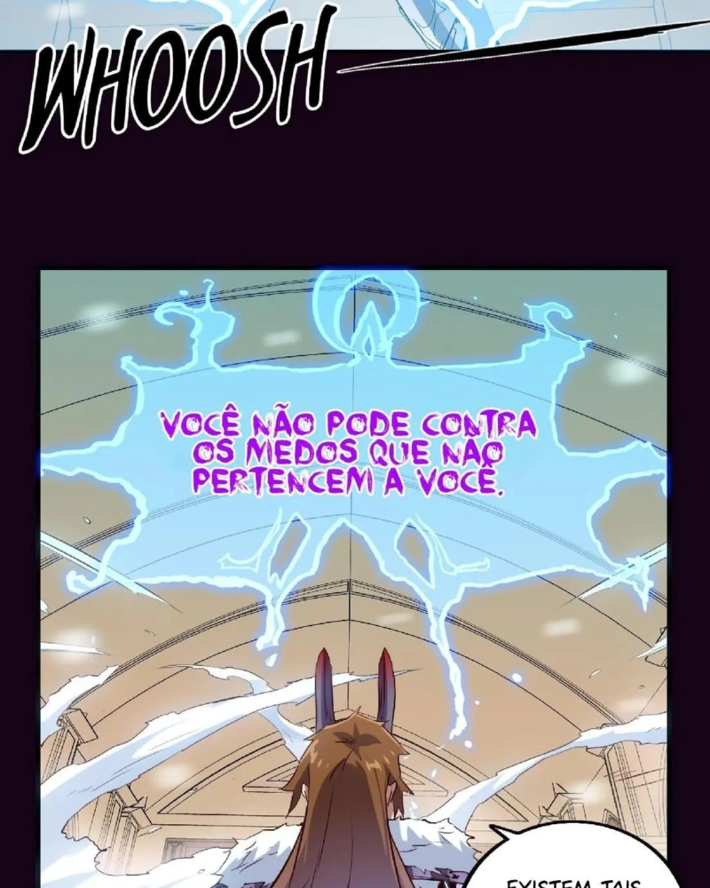 Página 48