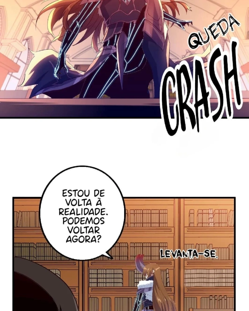 Página 29