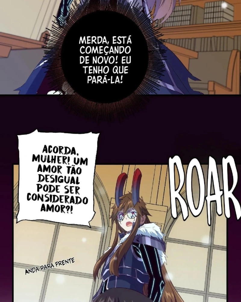 Página 39