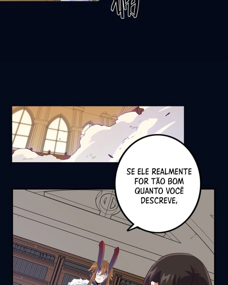 Página 51