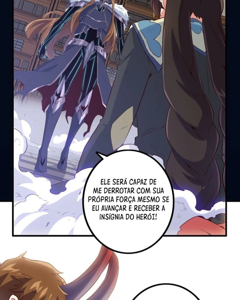 Página 52