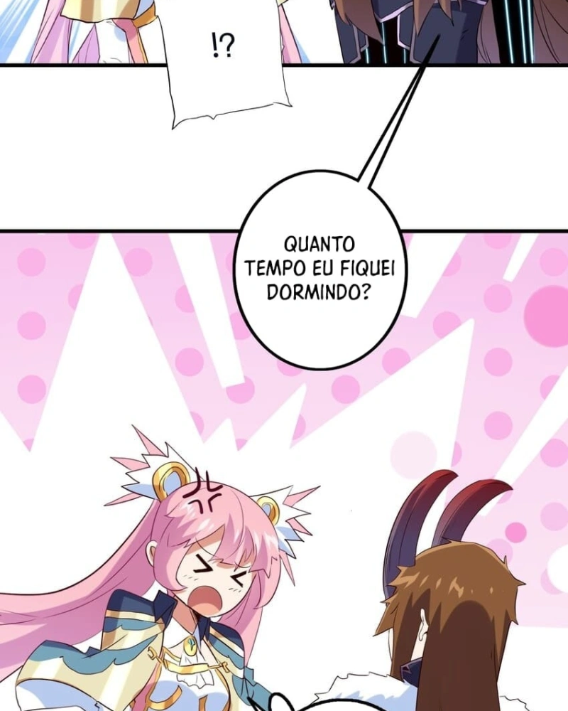 Página 62