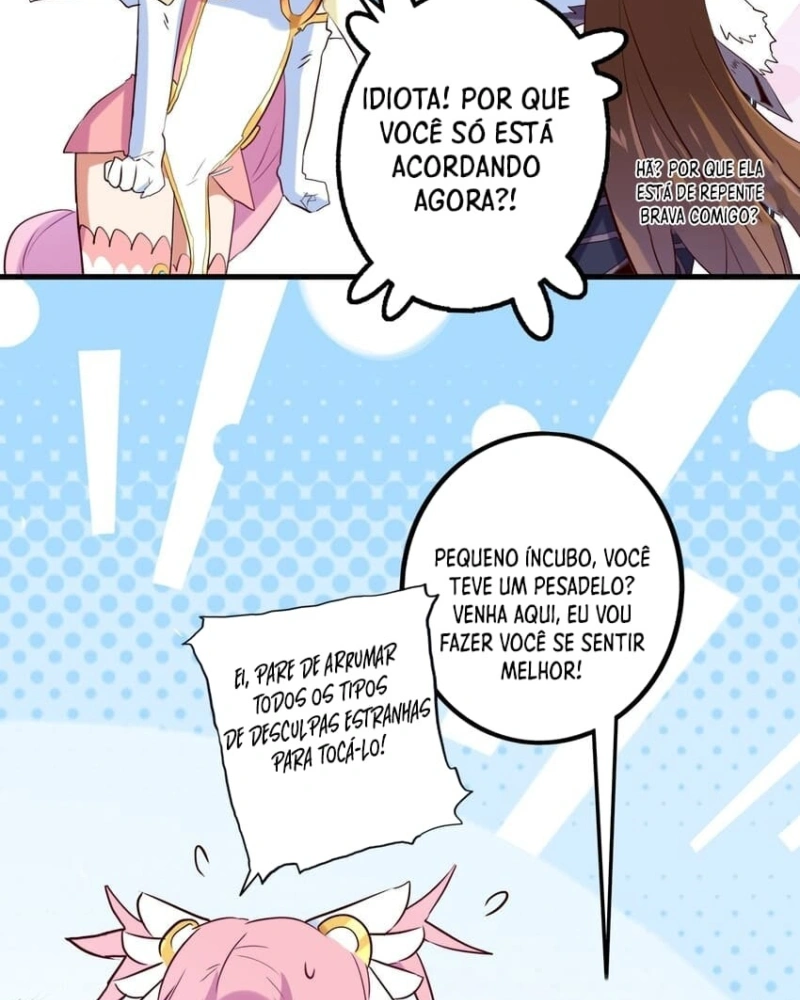 Página 63