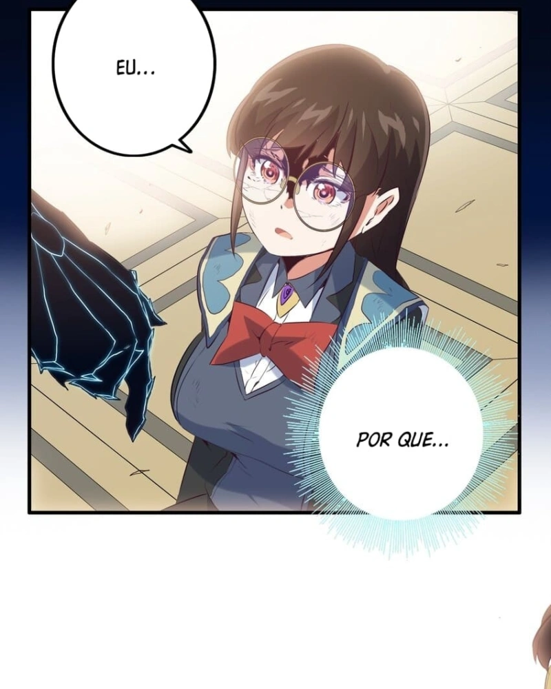Página 54