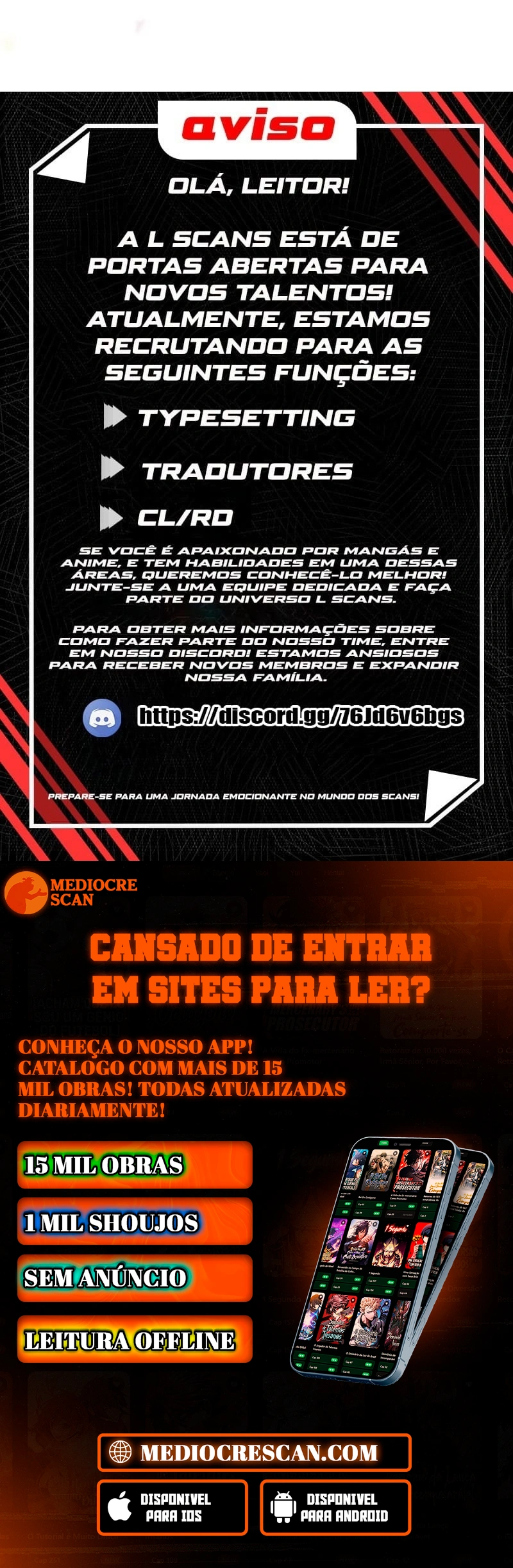 Página 84