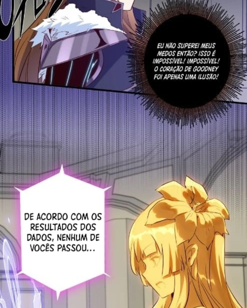 Página 76