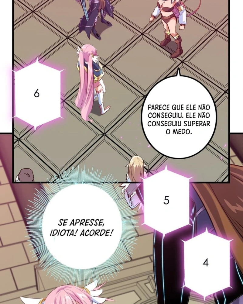Página 58
